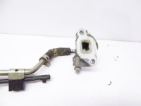 фото thumb №4, Civic viii шланг пабтрубок  трубка топлива 06- 2.2 i-cdti