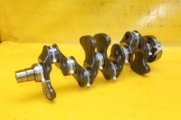 Купити Wał колінчастий vw golf vii polo seat audi skoda 1.2 tsi cjz 04e 04eak, фото thumb