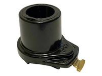 фото thumb №10, Контактний палець розподільника апарата запалювання uaz 469 452 3151wołga gaz 21 24