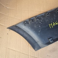 фото thumb №13, Vw volkswagen crafter man tge 2016- молдинг дверь левый задняя 7c3853535