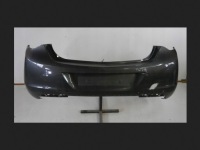 Купить Бампер opel astra iv hb задняя nr tw214, фото thumb