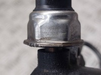 фото thumb №4, Распределитель топлива renault scenic ii 1.5 dci 8200057345 r9144z010d