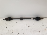 Купити Opel adam привідний вал права довга 13149829 uw, фото thumb