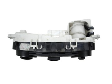 фото thumb №6, Mercedes-benz a w169 2008 панель кондиціонера