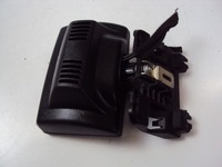 фото thumb №3, Экран дисплей renault master iii 2010-