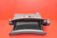 фото thumb №7, Бардачок пассажира eu 96985561 chevrolet cruze 1 i 09-12