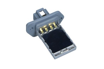 фото thumb №1, Mgz резистор вентилятор chevrolet aveo 02-