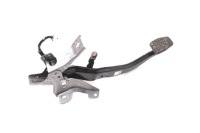 фото thumb №2, Mazda cx-5 2013 педаль тормоза