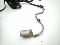 фото thumb №14, Opel antara 2012 джгут двигуна 95489694