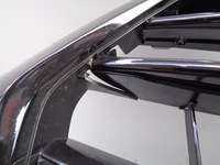 фото thumb №8, Решётка решётка радиатора audi q7 ii 4m 4m0 15- s-line