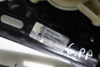 фото thumb №4, Механізм вікон правий перед citroen c4 picasso ii