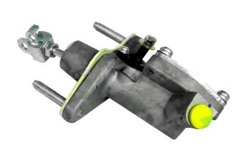 фото thumb №2, Насос зчеплення honda accord viii civic viii 1.8/2.