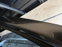 фото thumb №10, Proace jumpy expert 3 iii 16r- дверь правый перед передние правое 9812213980