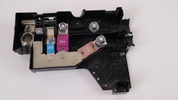 фото thumb №5, Volvo v90 2.0 d4 модуль клема плюсова 31450530