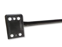 фото thumb №9, Балка передняя нижняя 1.4 t-jet fiat abarth 500 lift