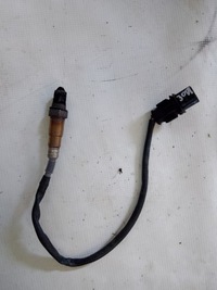 фото thumb №1, Bmw x5 f15 3.0d датчик лямбда-зонд 1928404