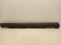 фото thumb №1, Ford focus mk3 планка пороговая левая bm51-a10155-a