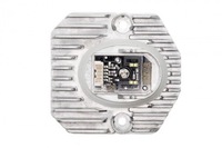 фото thumb №1, Модуль led світла bmw 5 f90/g30/g31 2016- 6 g32 2017-/16w/