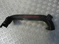 фото thumb №1, Труба турбины 04e145673l, 1.2 tsi