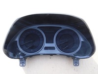 фото thumb №1, Прилади прилади lexus is ii 83800-53671