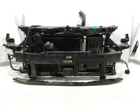 фото thumb №10, Kia optima iv gt перед kompletny бампер лампи pas капот крила