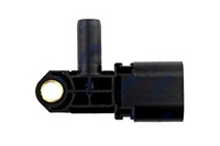 фото thumb №10, Датчик тиску вихлопних газів ford c-max ii 1.5tdci 1.6tdci 2.0tdci 2014-