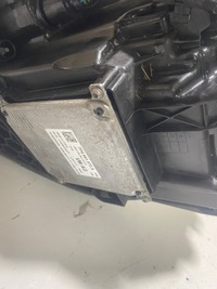 фото thumb №12, Vw golf vii lift лампа full led правий перед 5g1941082 комплектна ідеальний стан