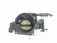 фото thumb №1, Ford focus 2000 клапан дросель