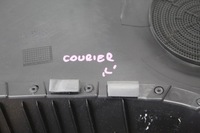 фото thumb №6, Оббивка боковина двері лівий перед ford transit courier рестайлінг