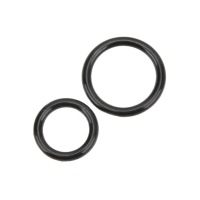 Набір фільтрів автоматичної коробки передач f5tz7a098 замінник du Ціна, фото thumb