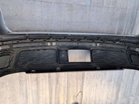 фото thumb №13, Бампер задний задняя kompletny atlas usa 3cn807421a 3cn807521r 4xpdc