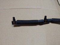 фото thumb №3, Обратка топлива форсунок топлива vw amarok 2.0tdi csha csh