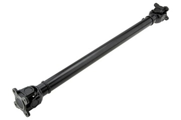 фото thumb №1, Wał приводной bmw xdrive x1 e84 08-15 передний