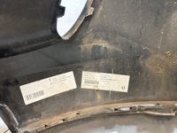 фото thumb №11, Porsche taycan 9j1 бампер перед передний