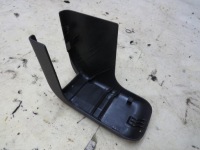 фото thumb №5, Захист заглушка x-trail iii t32 882214bk0a