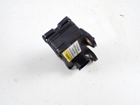 фото thumb №5, Датчик esp mazda 5 2008 europa 10.1701-0353.3