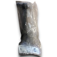 фото thumb №1, Bmw z8 roadster e52 rear guide link 33326779820 6779820