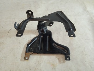 фото thumb №8, Town country v 10- 20 кріплення запобіжників usa