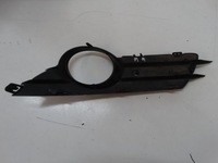 фото thumb №7, Решітка бампера правий перед opel corsa d 13211479