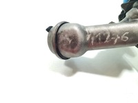 фото thumb №7, Ssangyong rexton насос масляная 2.7 d 4x4 дизель 137kw 186 hp 6651810101