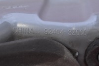 фото thumb №10, Фара правая зад задняя led 92404-3z000 hyundai i40 vf универсал 11-15