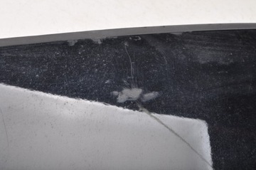 фото thumb №10, Mercedes w177 спойлер крышки спойлер a1777900300