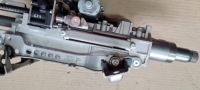 Sq5 80a q5 колонка kierwnicza электрическая 80a419502r в Украине, фото thumb