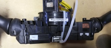 фото thumb №6, Перемикач комбінований lexus rx450h iii 12-