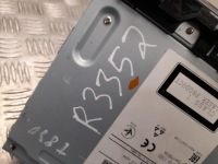 фото thumb №7, Радио с проигрыватель cd subaru forester 2015 86201sg460