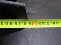 фото thumb №14, Туннель средний 735424869 fiat linea 07-12r