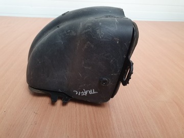 фото thumb №8, Впуск воздуха правый trafic iii vivaro 687781491r