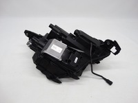 фото thumb №10, Skoda kodiaq lift 21-23 лампа ліва full led 566941035 оригінальна