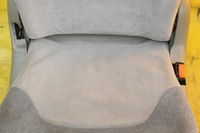 фото thumb №5, Сиденье задний правый задняя ford galaxy i fl vw sharan seat alhambra