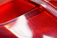 фото thumb №7, Volkswagen passat variant b7 задние левая свет задние 3af945095c 2.0diesel